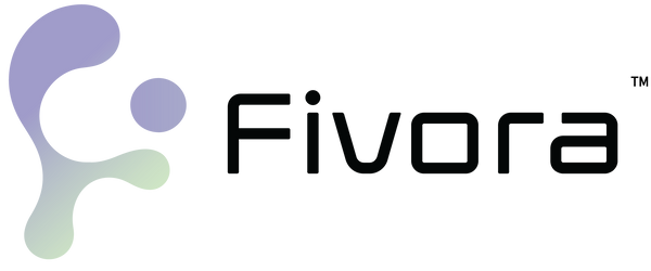 Fivora